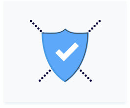 home_vpn_icon1