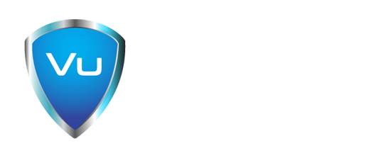 vu