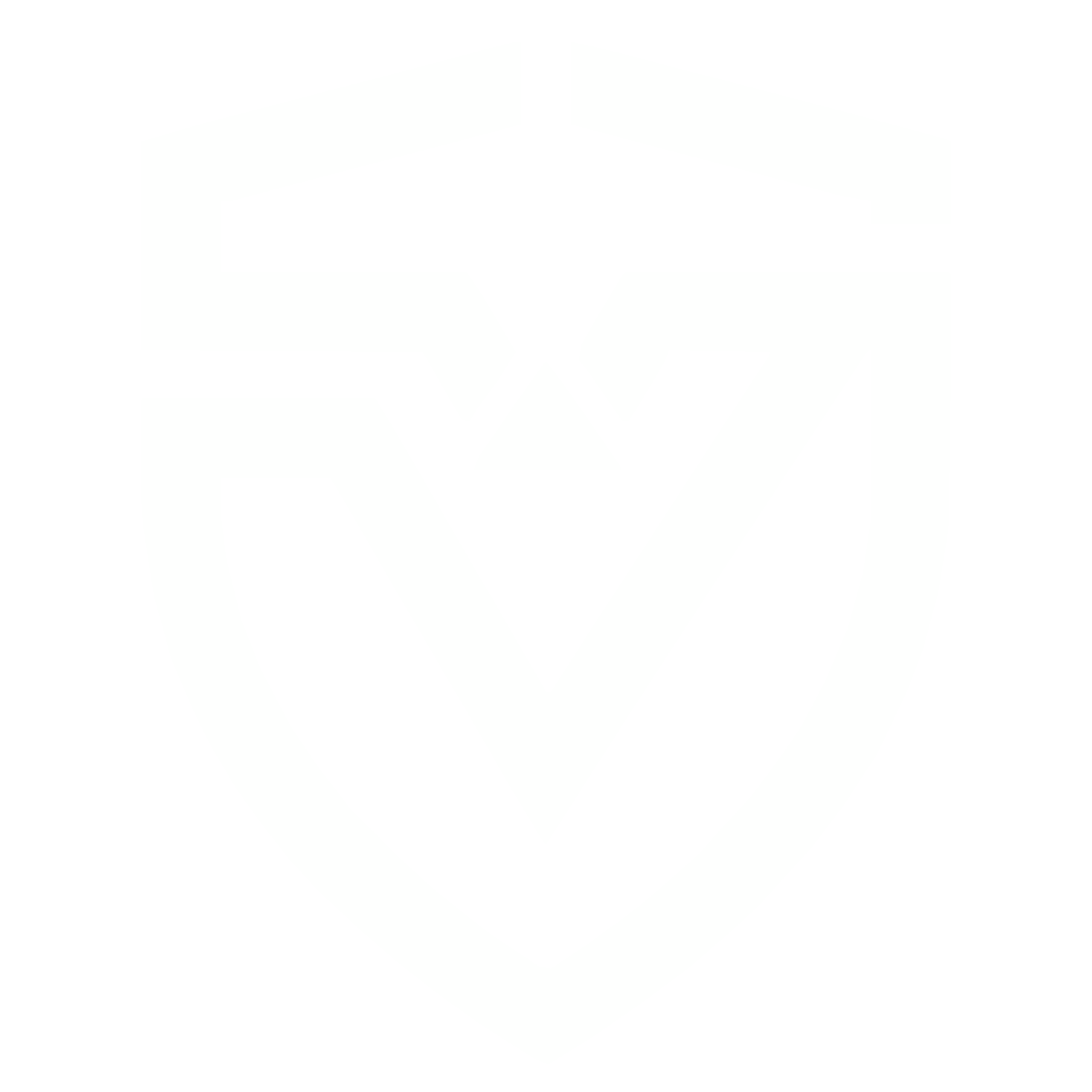 vuvpnlogo